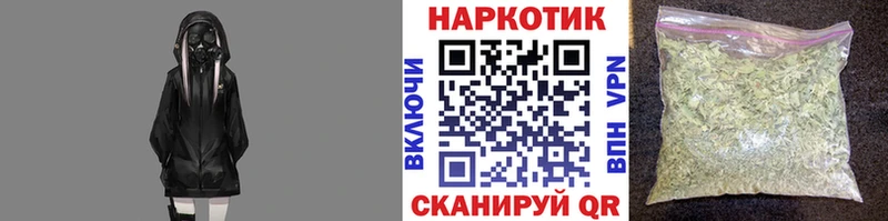 Магазин наркотиков Щигры Псилоцибиновые грибы  Cocaine  Мефедрон  Бошки Шишки  ГАШИШ 
