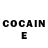 Ecstasy круглые Colette Santoro