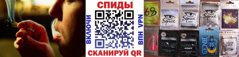 KRAKEN ССЫЛКА  Щигры  Бутират 99%  сколько стоит 