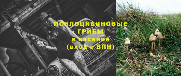 COCAINE Михайловск