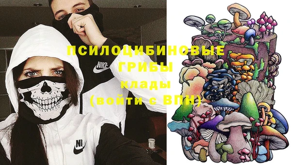 COCAINE Михайловск