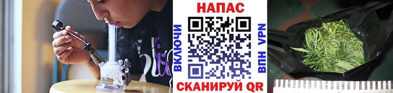 Марихуана ГИДРОПОН  Щигры 